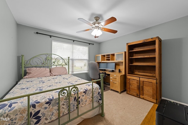 4014 White Kestrel Dr, Raleigh, NC 27616 - photo 18