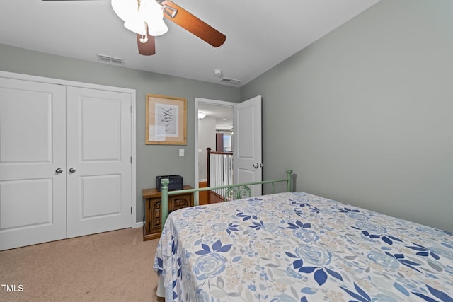 4014 White Kestrel Dr, Raleigh, NC 27616 - photo 24