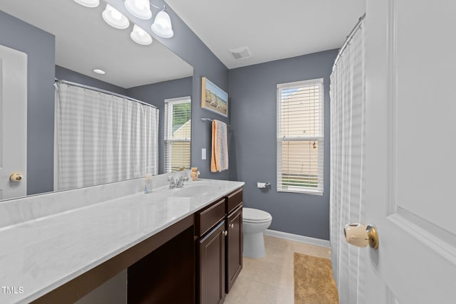 4014 White Kestrel Dr, Raleigh, NC 27616 - photo 25