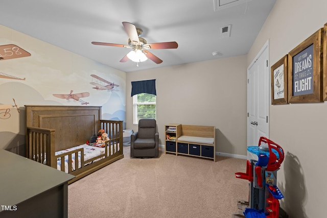 4014 White Kestrel Dr, Raleigh, NC 27616 - photo 26