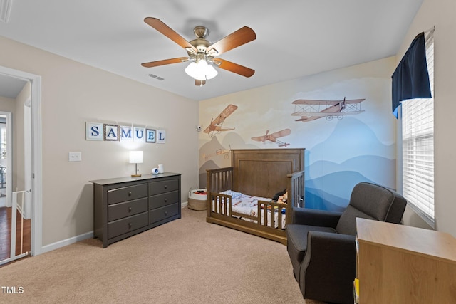 4014 White Kestrel Dr, Raleigh, NC 27616 - photo 27