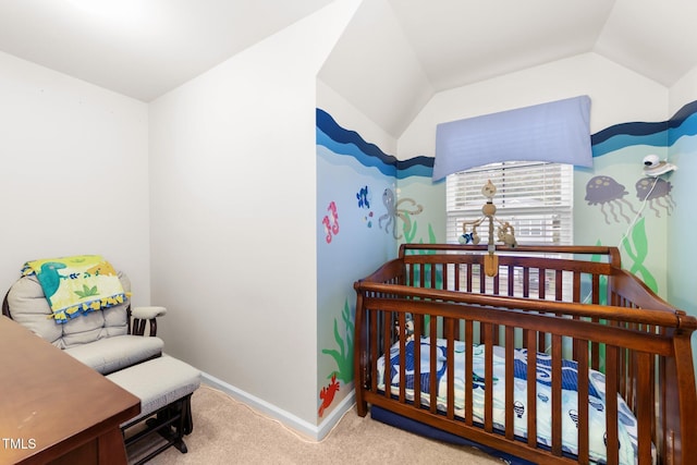 4014 White Kestrel Dr, Raleigh, NC 27616 - photo 23