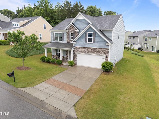 4014 White Kestrel Dr, Raleigh, NC 27616 - photo 29