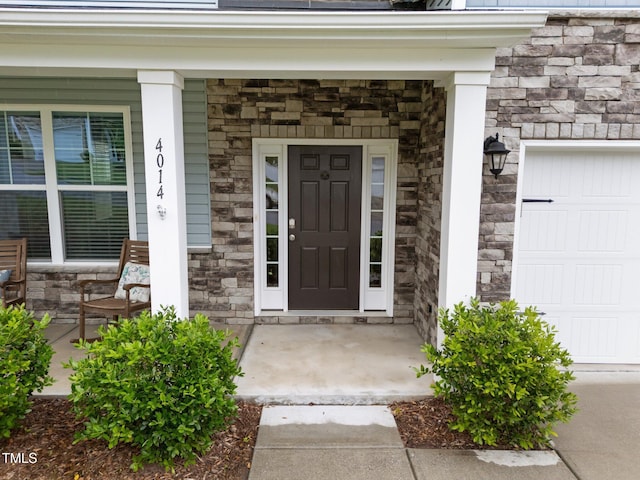 4014 White Kestrel Dr, Raleigh, NC 27616 - photo 31