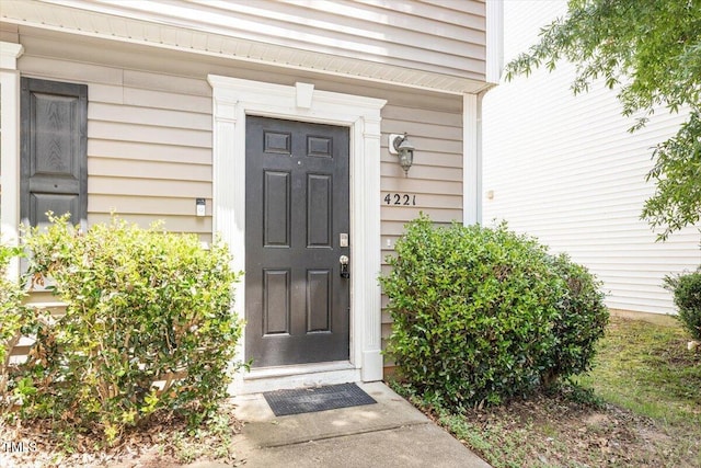 4221 Tensity Dr, Raleigh, NC 27604 - photo 3