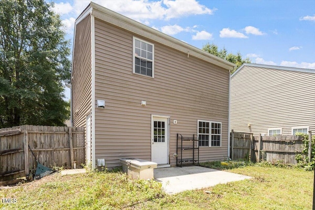 4221 Tensity Dr, Raleigh, NC 27604 - photo 29