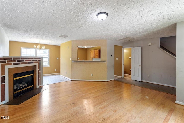 4221 Tensity Dr, Raleigh, NC 27604 - photo 6