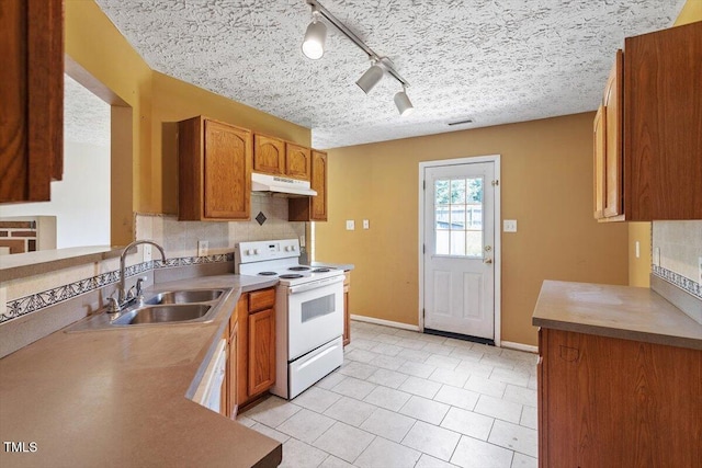 4221 Tensity Dr, Raleigh, NC 27604 - photo 9