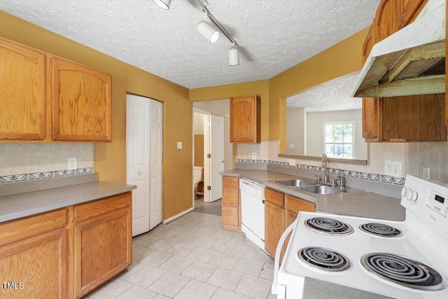 4221 Tensity Dr, Raleigh, NC 27604 - photo 10