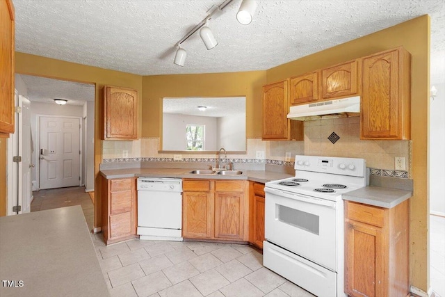 4221 Tensity Dr, Raleigh, NC 27604 - photo 11
