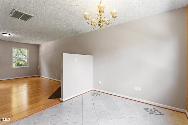 4221 Tensity Dr, Raleigh, NC 27604 - photo 12