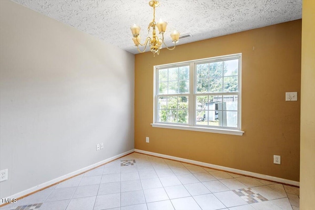 4221 Tensity Dr, Raleigh, NC 27604 - photo 14