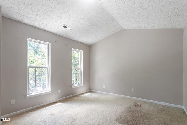 4221 Tensity Dr, Raleigh, NC 27604 - photo 16