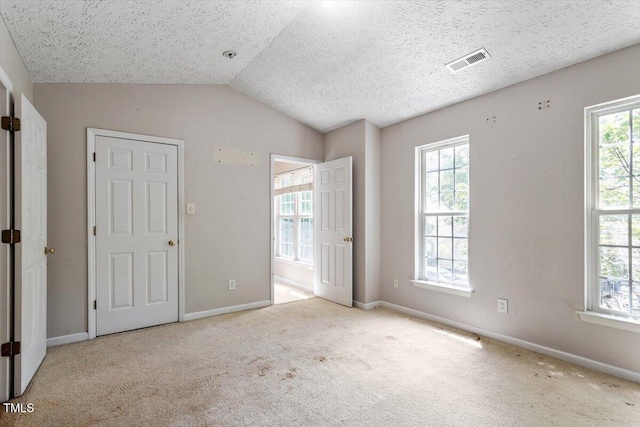 4221 Tensity Dr, Raleigh, NC 27604 - photo 18