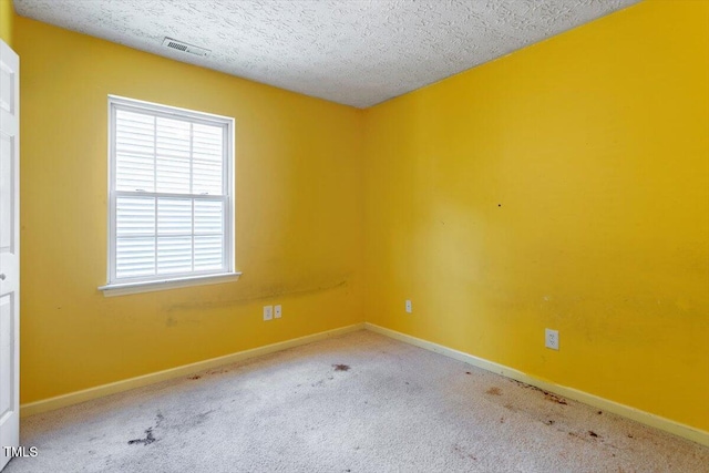 4221 Tensity Dr, Raleigh, NC 27604 - photo 22