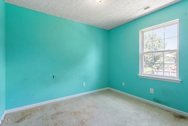 4221 Tensity Dr, Raleigh, NC 27604 - photo 25