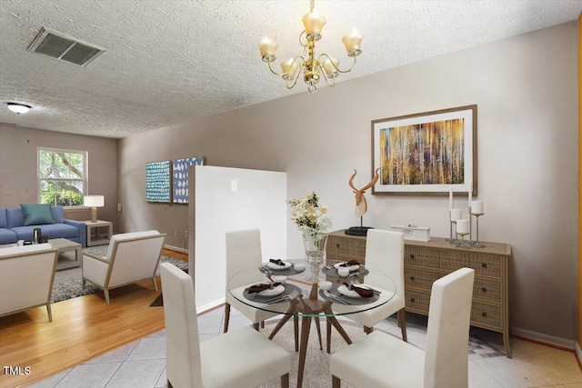 4221 Tensity Dr, Raleigh, NC 27604 - photo 13