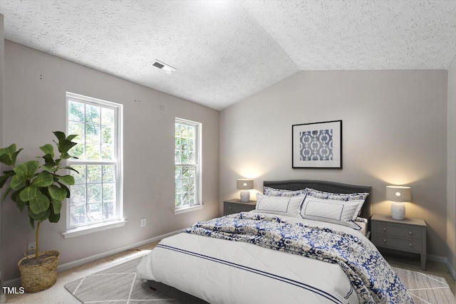 4221 Tensity Dr, Raleigh, NC 27604 - photo 17
