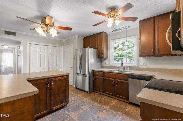 304 Westfield Dr, Dunn, NC 28334 - photo 4