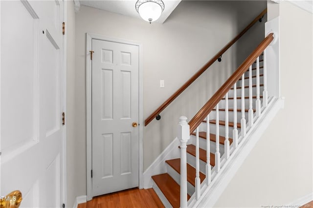 304 Westfield Dr, Dunn, NC 28334 - photo 9