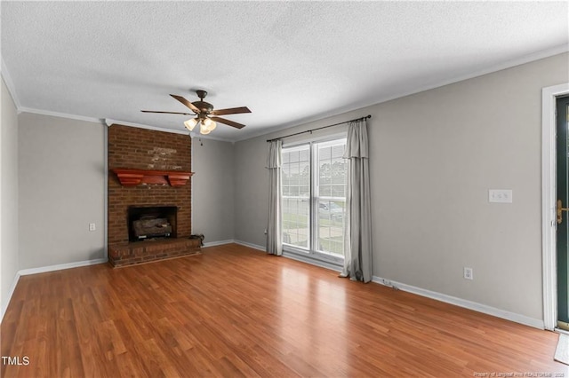 304 Westfield Dr, Dunn, NC 28334 - photo 8