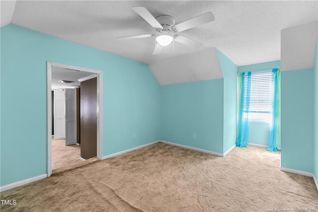 304 Westfield Dr, Dunn, NC 28334 - photo 18