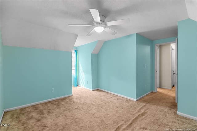 304 Westfield Dr, Dunn, NC 28334 - photo 19