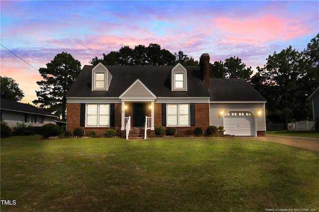 304 Westfield Dr, Dunn, NC 28334 - photo 23