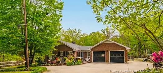 9301 NC-27, Lillington, NC 27546 - photo 1