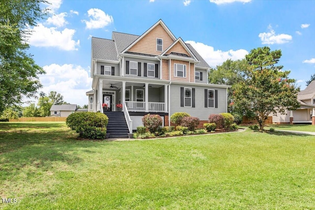 857 Ruth Cir, Fuquay Varina, NC 27526 - photo 2