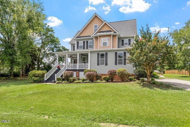 857 Ruth Cir, Fuquay Varina, NC 27526 - photo 3