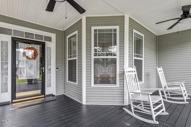 857 Ruth Cir, Fuquay Varina, NC 27526 - photo 6