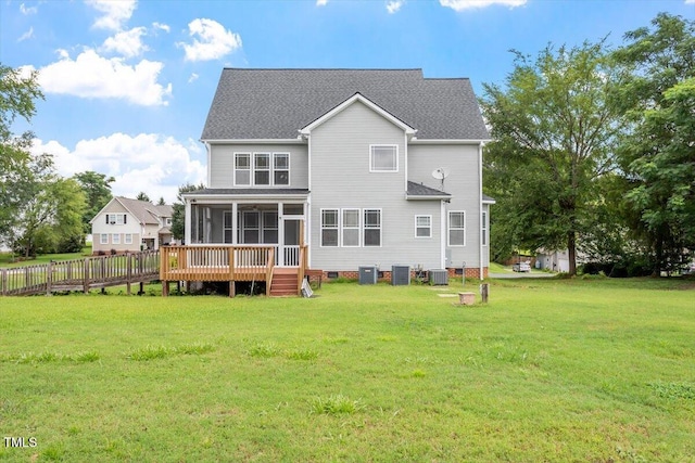 857 Ruth Cir, Fuquay Varina, NC 27526 - photo 35