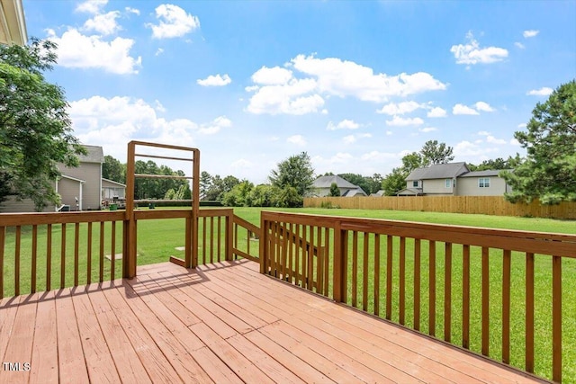 857 Ruth Cir, Fuquay Varina, NC 27526 - photo 34