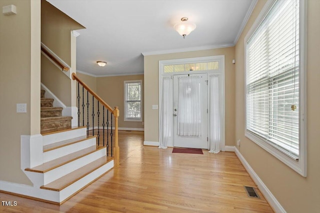 857 Ruth Cir, Fuquay Varina, NC 27526 - photo 9