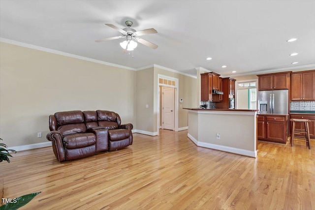 857 Ruth Cir, Fuquay Varina, NC 27526 - photo 11