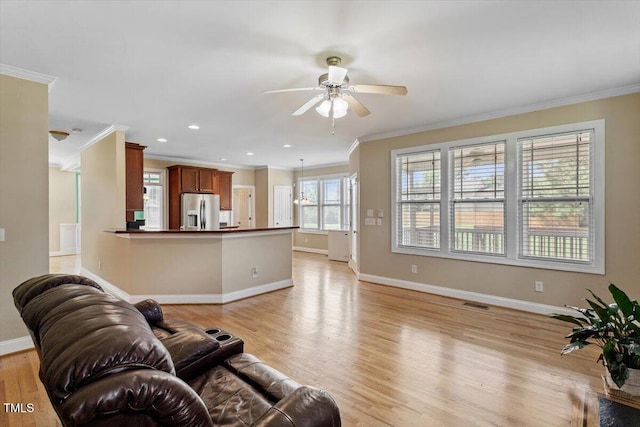 857 Ruth Cir, Fuquay Varina, NC 27526 - photo 12