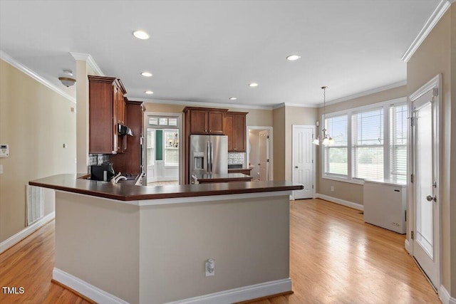 857 Ruth Cir, Fuquay Varina, NC 27526 - photo 13
