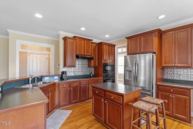 857 Ruth Cir, Fuquay Varina, NC 27526 - photo 14