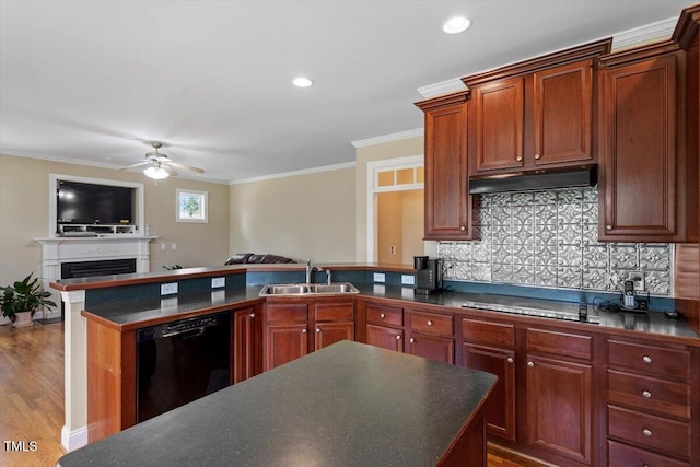 857 Ruth Cir, Fuquay Varina, NC 27526 - photo 15