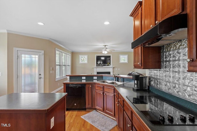 857 Ruth Cir, Fuquay Varina, NC 27526 - photo 16
