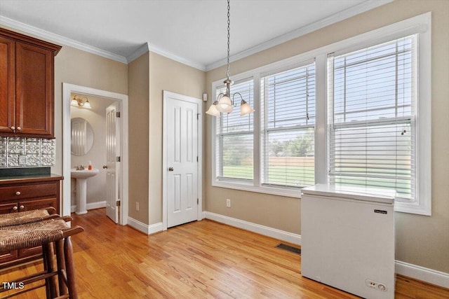 857 Ruth Cir, Fuquay Varina, NC 27526 - photo 17