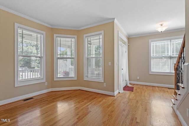 857 Ruth Cir, Fuquay Varina, NC 27526 - photo 18