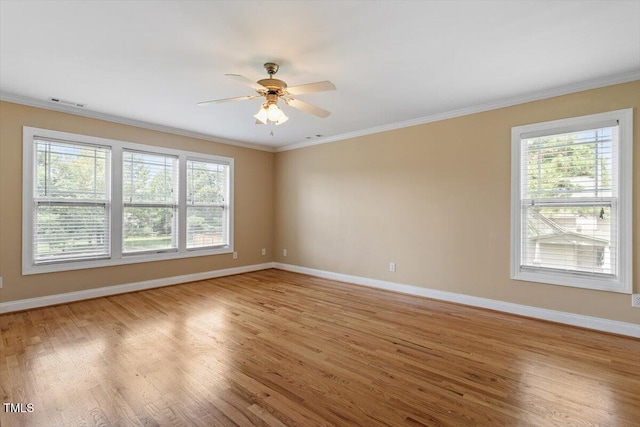 857 Ruth Cir, Fuquay Varina, NC 27526 - photo 20