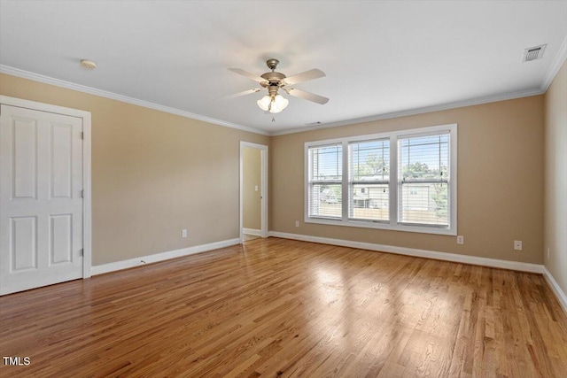 857 Ruth Cir, Fuquay Varina, NC 27526 - photo 21