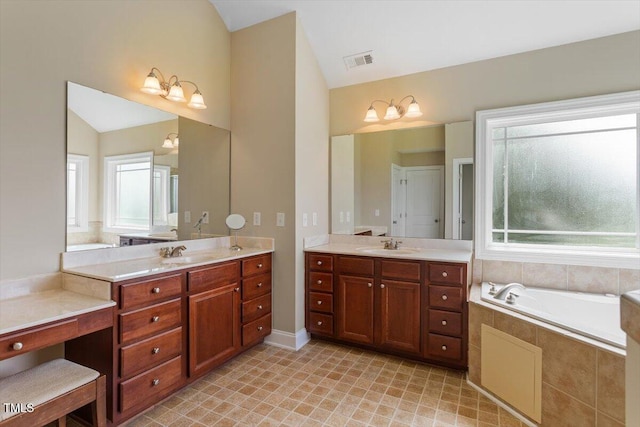 857 Ruth Cir, Fuquay Varina, NC 27526 - photo 22