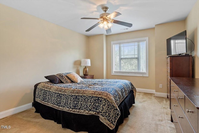857 Ruth Cir, Fuquay Varina, NC 27526 - photo 24