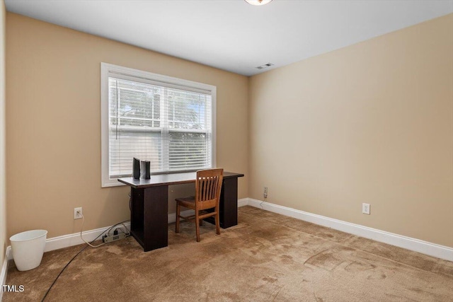 857 Ruth Cir, Fuquay Varina, NC 27526 - photo 25