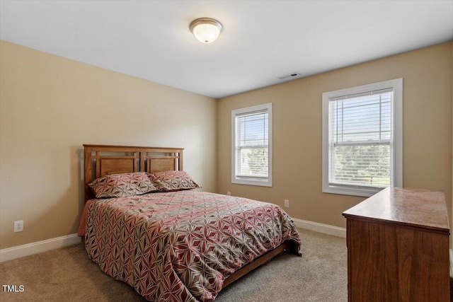 857 Ruth Cir, Fuquay Varina, NC 27526 - photo 27