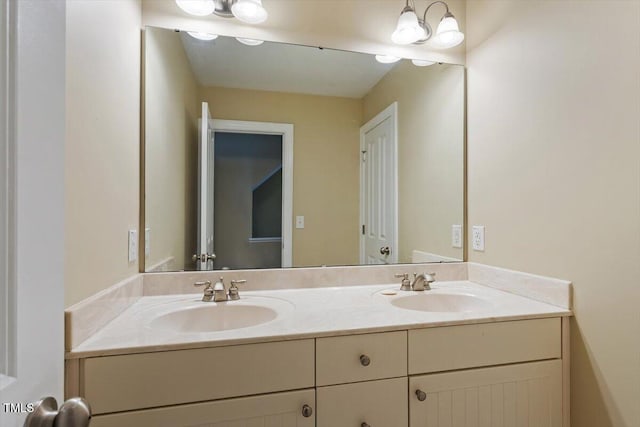 857 Ruth Cir, Fuquay Varina, NC 27526 - photo 28